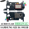 Samsung S23 5G 2023 S911B S911 - AURICULAR ALTAVOZ SUPERIOR - ORIGINAL