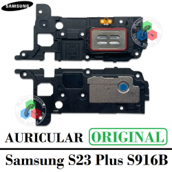 SAMSUNG S23 PLUS 5g 2023 /...