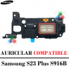 SAMSUNG S23 PLUS 5g 2023 / S23+ S916 S916B - Auricular ( superior ) altavoz - COMPATIBLE