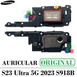 SAMSUNG S23 Ultra 5G 2023...