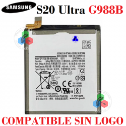 SAMSUNG S20 ULTRA 4G / 5G...