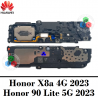 Huawei Honor X8a 4G 2023 CRT-LX1/CRT-LX2/CRT-LX3 - Altavoz buzzer - Original