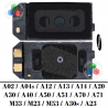 SAMSUNG A02 / A04s / A12 / A13 / A14 / A20 / A30 / A40 / A50 / A51 / A70 / A71 / M33 / M23 / M53 / A30s / A23 4G/5G - AURICULAR