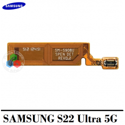 Samsung S22 Ultra 5G S908B...