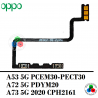Oppo A53 5G PCEM30 - PECT30 / A72 5G PDYM20 / A73 5G 2020 CPH2161 - FLEX de VOLUMEN