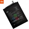 Xiaomi Redmi Note 7 M1901F7G M1901F7H M1901F7I / Note 7 Pro M1901F7S - BN4A - BATERÍA BULK
