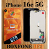 iPhone 16e 5G 2025 A3409 - PANTALLA BOXFONE BF8