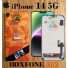 iPhone 14 (A2882) - PANTALLA calidad BF8