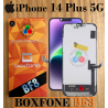 iPhone 14 Plus (A2886) - PANTALLA BF8