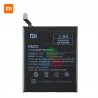 XIAOMI Mi 5-BM22-BATERÍA