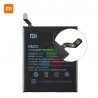 XIAOMI Mi 5-BM22-BATERÍA