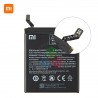 XIAOMI Mi 5s / REDMI 5s-BM36-BATERÍA