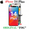 iPhone 14 Plus 2022 A2886 - PANTALLA original fog refurbished