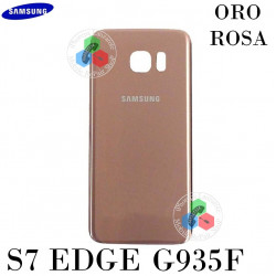 SAMSUNG S7 EDGE G935 g935f...