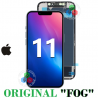 iPhone 11 - PANTALLA ORIGINAL FOG REFURBISHED
