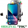 iPhone 12 / iPhone 12 PRO  - PANTALLA ORIGINAL FOG REFURBISHED