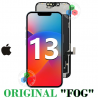iPhone 13 ( A2633 ) - PANTALLA ORIGINAL " FOG " REFURBISHED