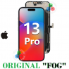 iPhone 13 Pro (A2638) - PANTALLA ORIGINAL FOG REFURBISHED