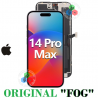 iPhone 14 Pro Max 5G 2022 A2894 - PANTALLA ORIGINAL FOG refurbished