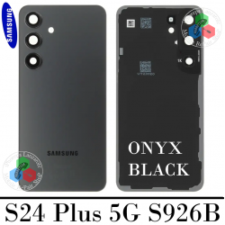 Samsung S24 Plus 5G 2024...