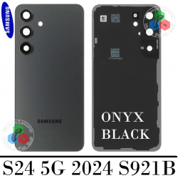 Samsung S24 5G 2024 S921B...