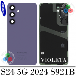 Samsung S24 5G 2024 S921B...