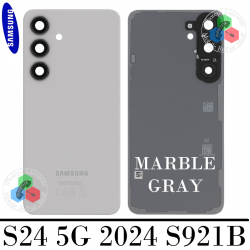 Samsung S24 5G 2024 S921B...