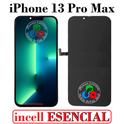 iPhone 13 Pro Max -...