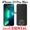 iPhone 13 Pro Max - Pantalla incell basico esencial