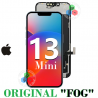 iPhone 13 Mini 2021 A2628 - PANTALLA original fog refurbished