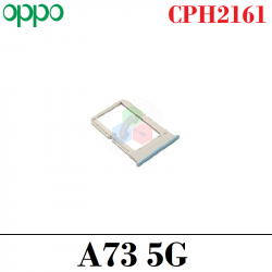 Oppo A73 5G 2020 CPH2161 -...