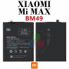 XIAOMI Mi MAX-BM49-BATERÍA