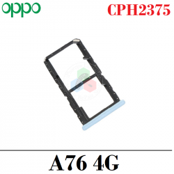 OPPO A76 4G CPH2375 -...