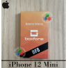 iPhone 12 MINI - BATERIA BF8