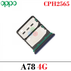 OPPO A78 4G CPH2565 -...