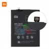 XIAOMI Mi MAX-BM49-BATERÍA