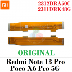 Xiaomi Redmi Note 13 Pro 5G...