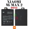 XIAOMI Mi MAX 2-BM50-BATERÍA