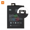 XIAOMI Mi MAX 2-BM50-BATERÍA