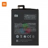 XIAOMI Mi MAX 2-BM50-BATERÍA
