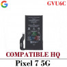 Google Pixel 7 5G 2022 GVU6C - Bateria compatible hq