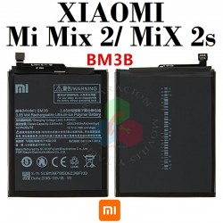 XIAOMI Mi Mix 2 / Mix 2s -...