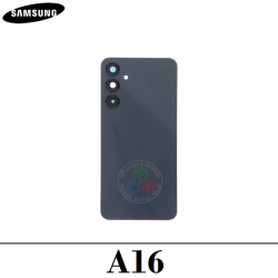 SAMSUNG A16 2024 - TAPA...