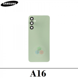 SAMSUNG A16 2024 - TAPA...