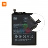 XIAOMI Mi Mix 2 / Mix 2s - Mi Mix 2 Se - BM3B - BATERIA BULK con logo
