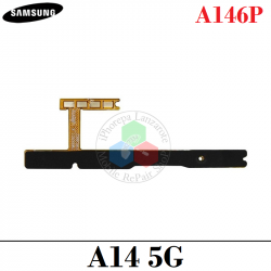 SAMSUNG A14 5G 2023 A146P /...
