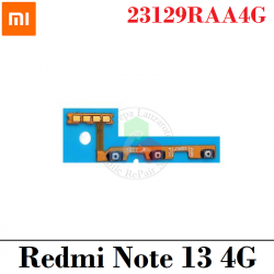 Xiaomi Redmi Note 13 4G...