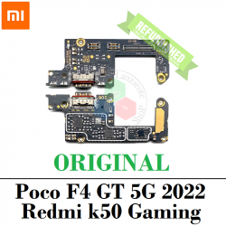 Xiaomi Poco F4 GT 5G 2022...