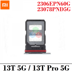 Xiaomi 13T 5G 2023...