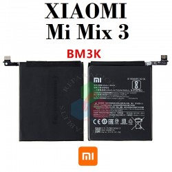 XIAOMI Mi Mix 3 - BM3K -...